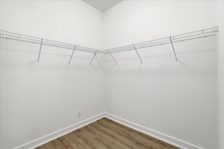 For Lease - 51 Clarington Boulevard Unit# 1117, Clarington, Ontario - Photo 2