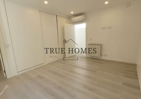 Moradia T4 em Setúbal