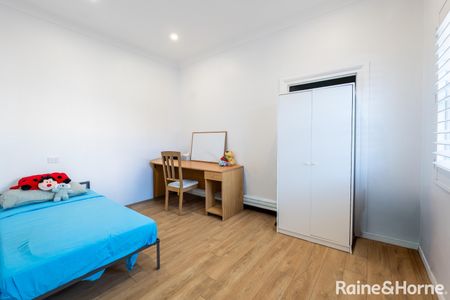 1 Kings Road, Five Dock NSW 2046 - House For Rent | Domain - Photo 2