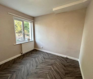 3 bedroom house to rent - Photo 2