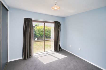 Home Sweet Home - Photo 3