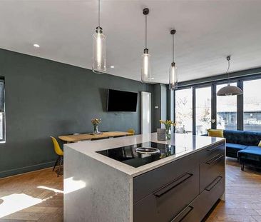 Watford Road, Chiswell Green, St. Albans, AL2 - Photo 6
