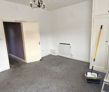 1 bed apartment to rent in Horsforth Avenue, Bridlington, YO15 - Photo 1