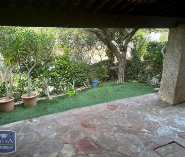 Maison à louer 4 pièces 103.8m² - Photo 5