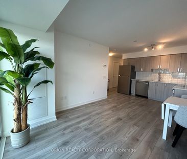 For Lease - 1455 Celebration Drive Unit# 811, Pickering, Ontario - Photo 2