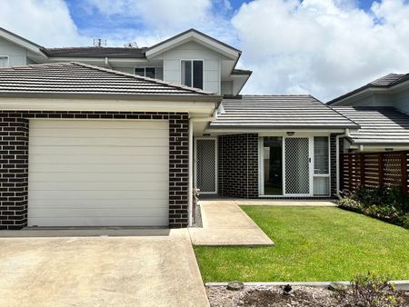 48/14 Lomandra Terrace, Hamlyn Terrace, NSW 2259 - Photo 3