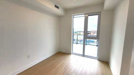 For Lease - 15 Skyridge Drive Unit# 314, Brampton, Ontario - Photo 4