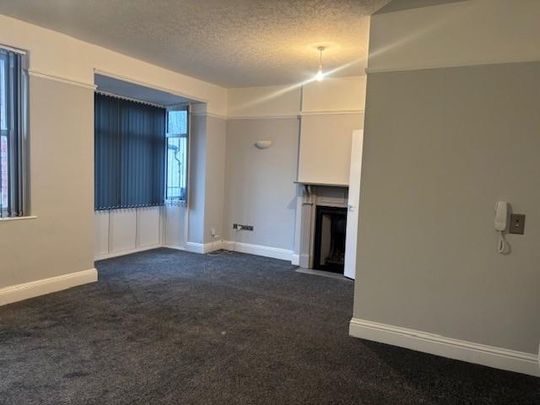 1 bedroom terraced house to rent - Photo 1