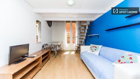 madrid, Community of Madrid 28004 - Foto 3