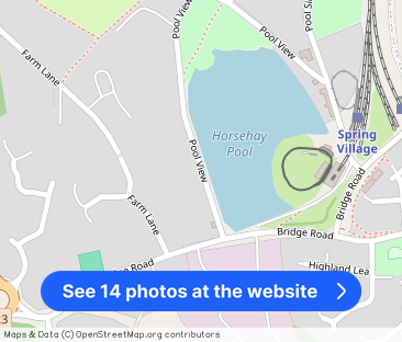 1 bedroom flat for rent - Photo 1