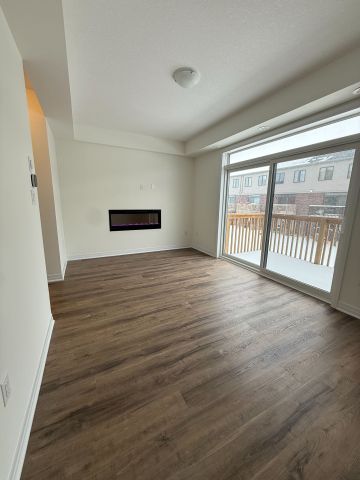 For Lease - 29 Hine Road, Brantford, Ontario - Photo 2