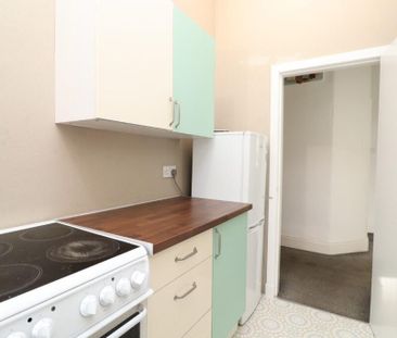 2 Bed Flat, Boyd Street, G42 - Photo 6