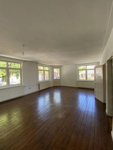 Alpenroosstraat, 5644EJ, Eindhoven - Photo 4