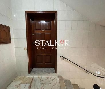 Apartamento T3 - Photo 6