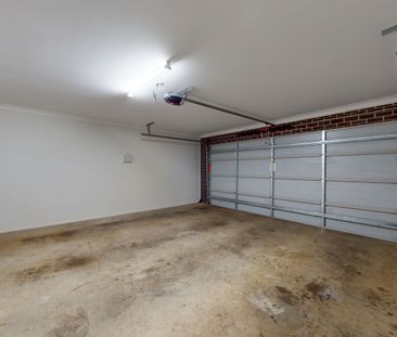 Modern Living in an Ideal Location - Photo 2