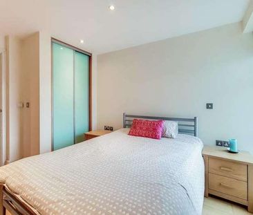Charleville Mews, Isleworth, TW7 - Photo 3