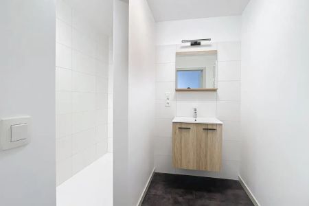 Residence for rent, Mettet - Photo 5