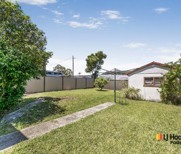 Comfortable Home with Character, Space & Convenience - Photo 6