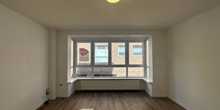 Appartement te huur in Oostende voor € 700 met 1 slaapkamer - Foto 4