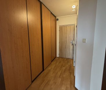 Pronájem bytu 2+kk 40 m² - Photo 3