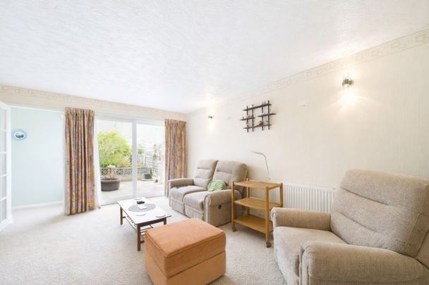 Keswick Road, Cheltenham, Gloucestershire, GL51 - Photo 1