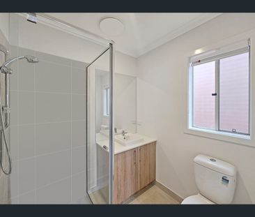 17 Sedna Street, Leopold, Vic 3224 - Photo 1