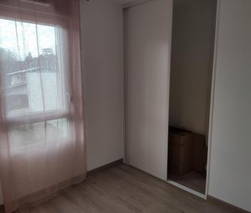 Location Appartement 3 pièces 61m² MOIRANS 38430 - Photo 5