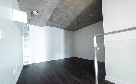 For Lease - 55 Stewart Street Unit# 105, Toronto, Ontario - Photo 4
