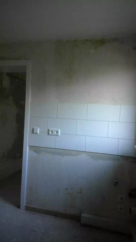 Sickingstraße 46, 45772 Marl - Foto 3