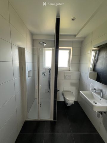 4 Zimmer, 100 m² - Photo 4