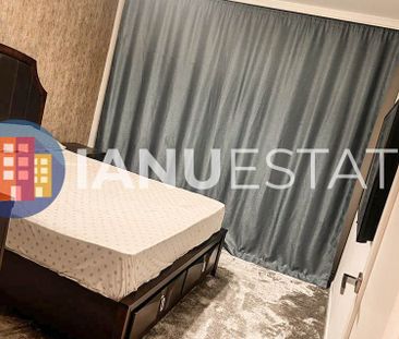Rahova Margeanului Petre Ispirescu Mihail Sebastian Centrala Parcare - Photo 1