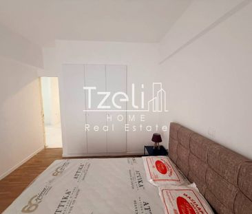 Διαμέρισμα 60 τ.μ. προς ενοικίαση - Photo 4