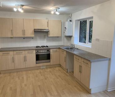 South Hereford - Photo 2