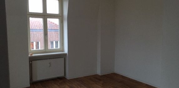 Demnächst frei! 1-Zimmer-Wohnung in Telgte - Photo 2