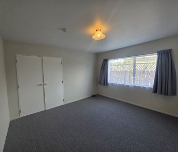 Refreshed on Crisp - Papamoa - Photo 3