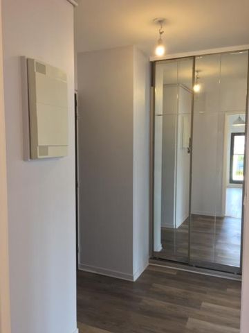 Location Appartement 2 pièces 59m² - Photo 5