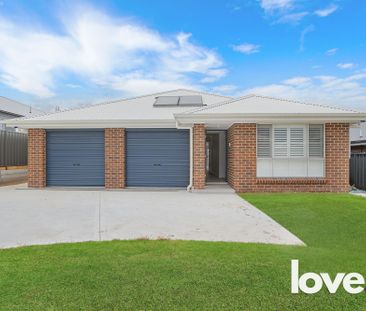 18 Royston Cct, Farley, NSW, 2320 - Photo 5