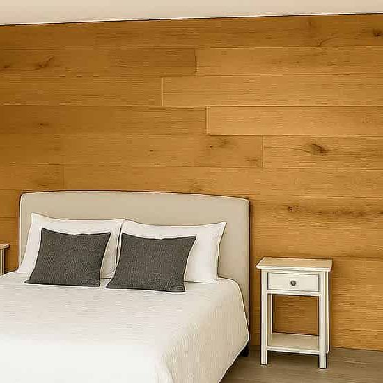 Modern Studio Living – Mount Roskill - Photo 1