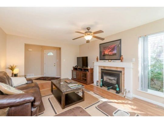 15534 87A Ave, Surrey - Photo 1