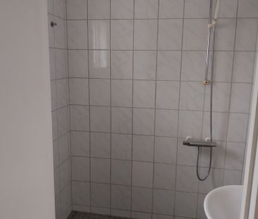 Tiondevägen, Hällaryd - Foto 3