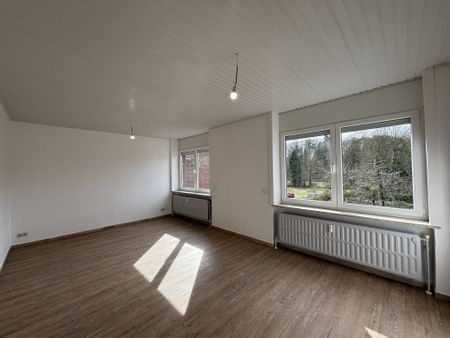 Superbe appartement entièrement rénové 2 chambres et garage - Photo 3