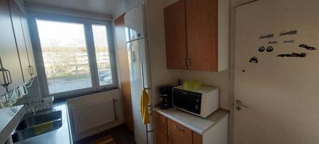 Knektgatan, Linköping - Foto 4