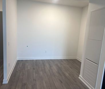 For Lease - 15 Skyridge Drive Unit# 527, Brampton, Ontario - Photo 2