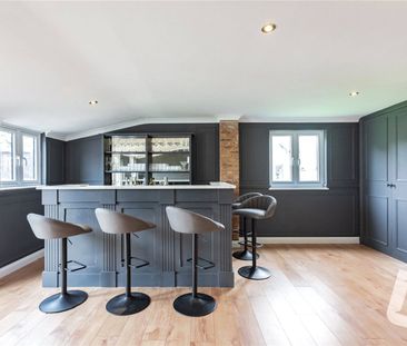 3 bedroom house to rent - Photo 2