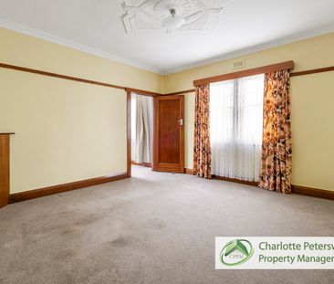 40B Coleman St, Moonah TAS 7009 - House For Rent | Domain - Photo 3