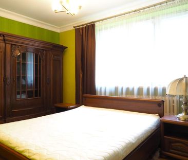 Łódź - Mieszkanie na wynajem - Фото 5