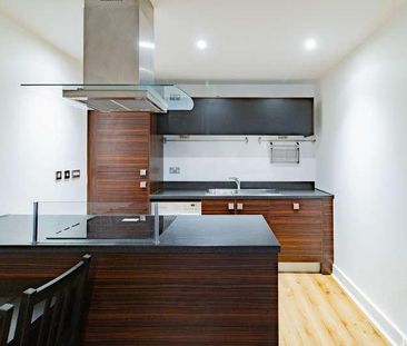 Sinope Apartments, Sherborne Street, Birmingham, B16 - Photo 2