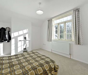 Newly refurbished two bedroom home with stunning countryside views - Photo 3
