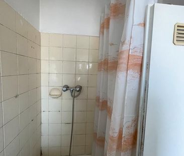 2 Zimmer Wohnung in Seelze OT Letter zu vermieten - Foto 6