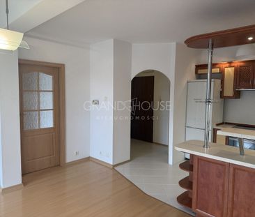 Os Bukowe ładne 2 pok, niski blok, balkon 2600 zł - Фото 1